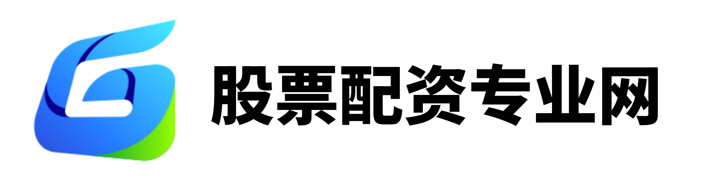 长宏网
